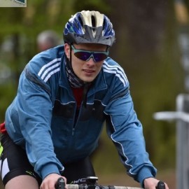 zaventem2016 - Sportraad Zaventem 